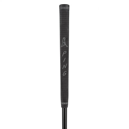 PING PLD MILLED OSLO 4 Putter 34"