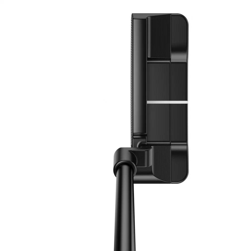 PING PLD MILLED ANSER D Putter 34"