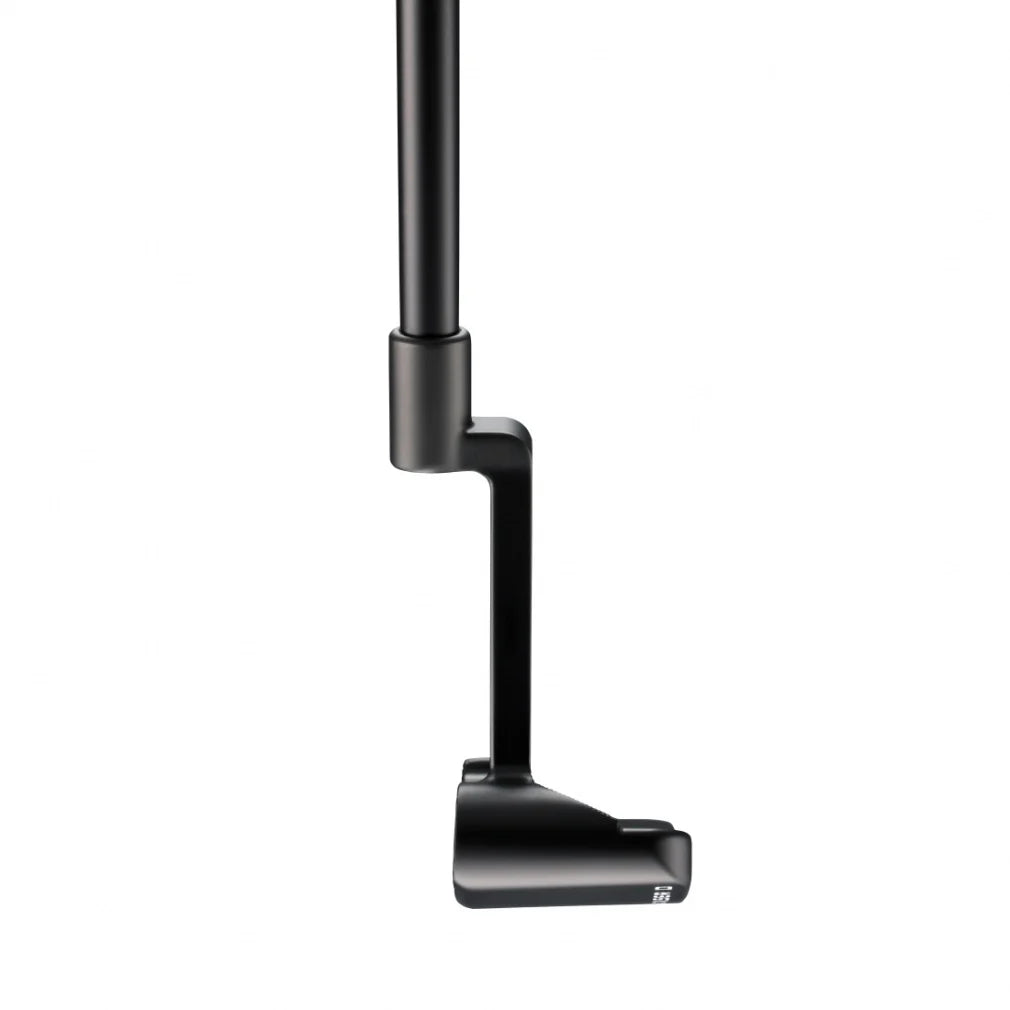 PING PLD MILLED ANSER D Putter 34"