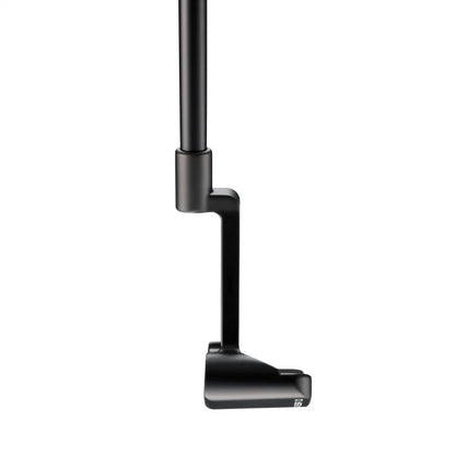 PING PLD MILLED ANSER D Putter 34"