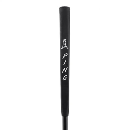 PING PLD MILLED 2024 ANSER GUN METAL Putter 34"