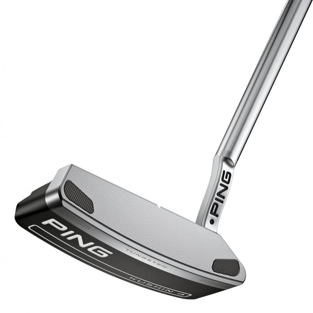 PING 2023 ANSER Putter 34"
