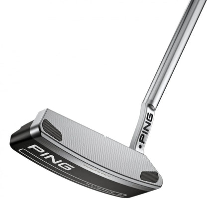 PING 2023 ANSER Putter 34"