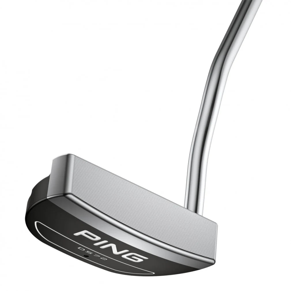 PING 2023 ANSER Putter 34"