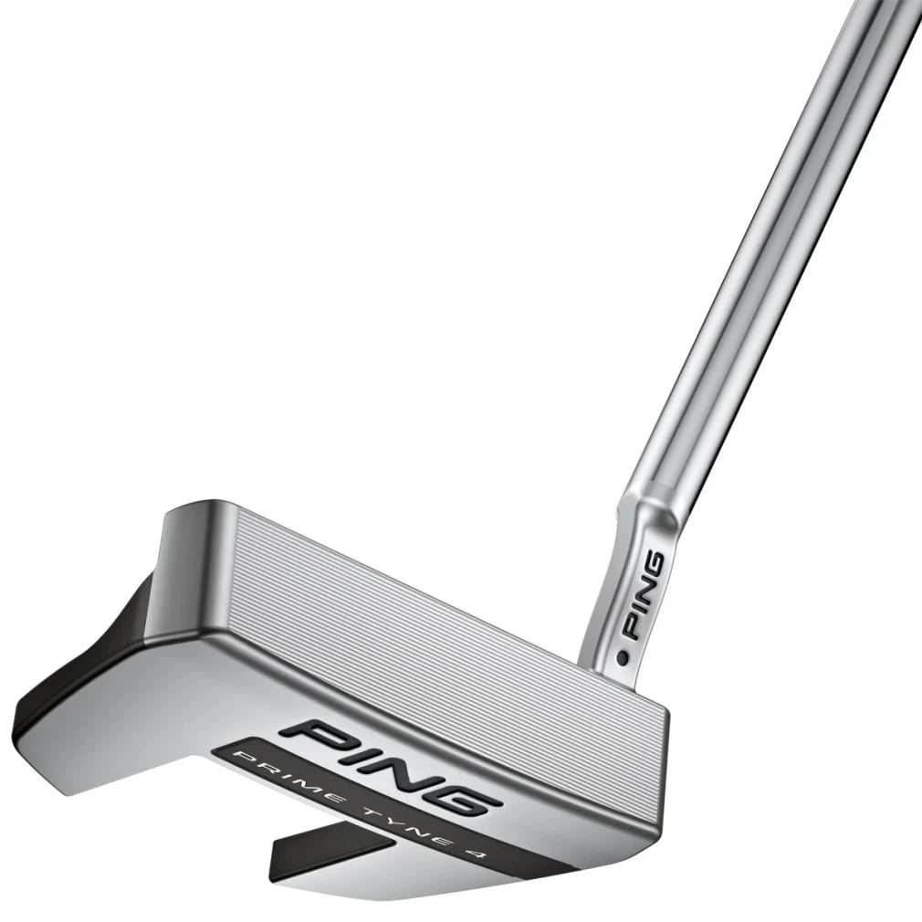 PING 2023 ANSER Putter 34"