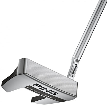 PING 2023 ANSER Putter 34"