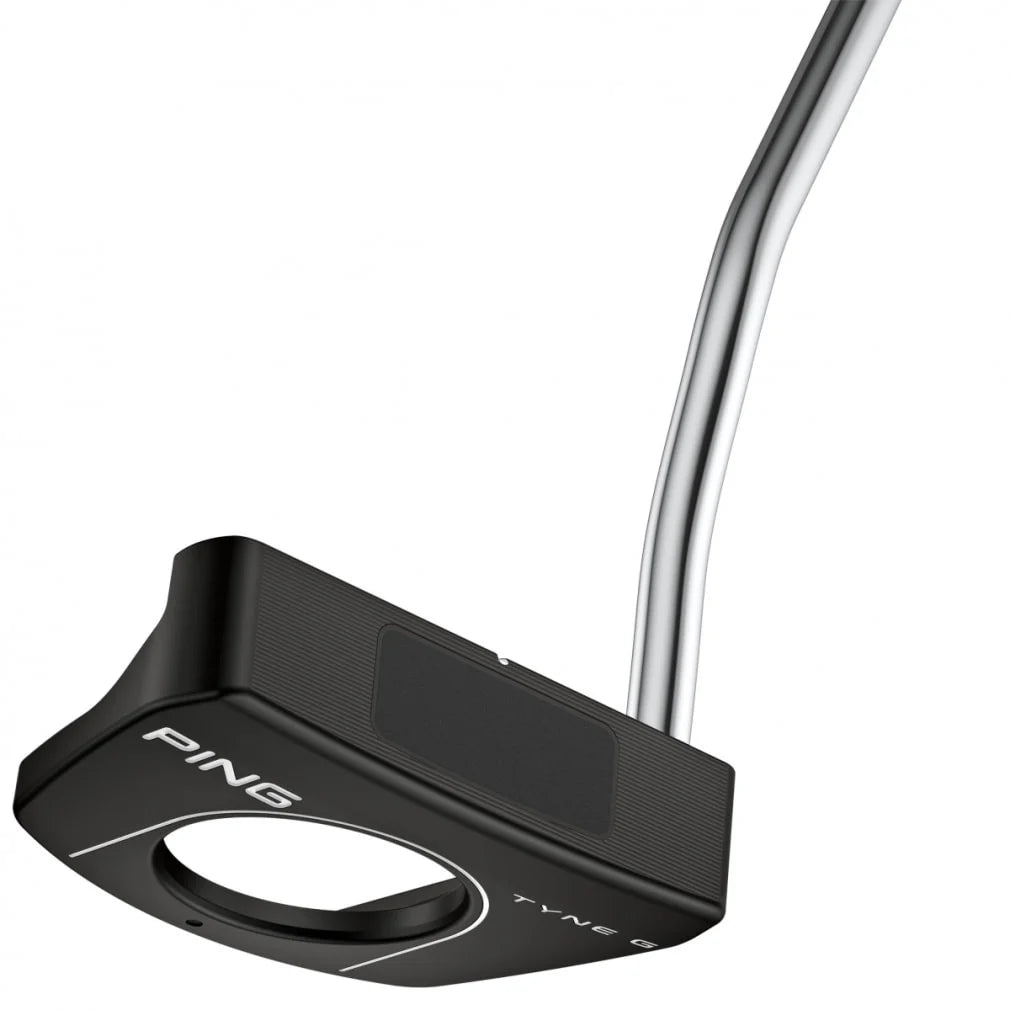 PING 2023 ANSER Putter 34"
