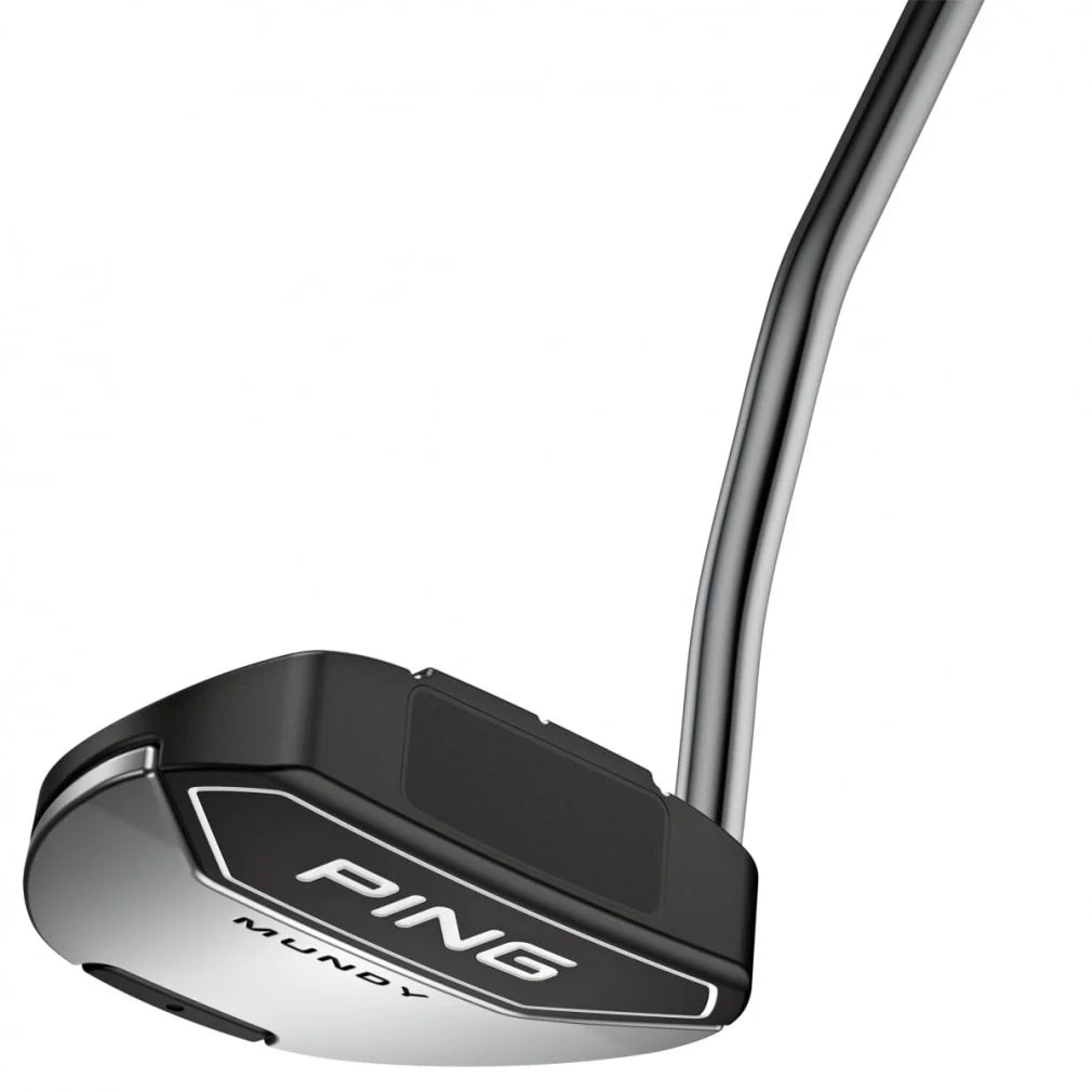 PING 2023 ANSER Putter 34"