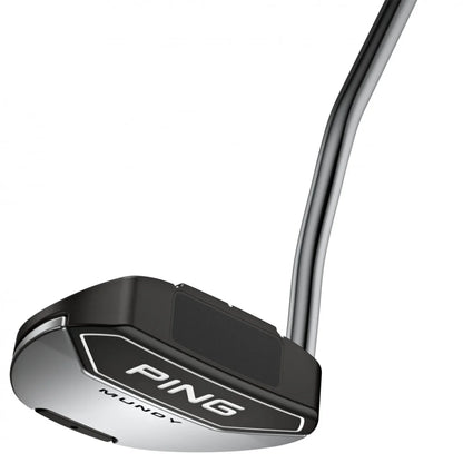 PING 2023 ANSER Putter 34"