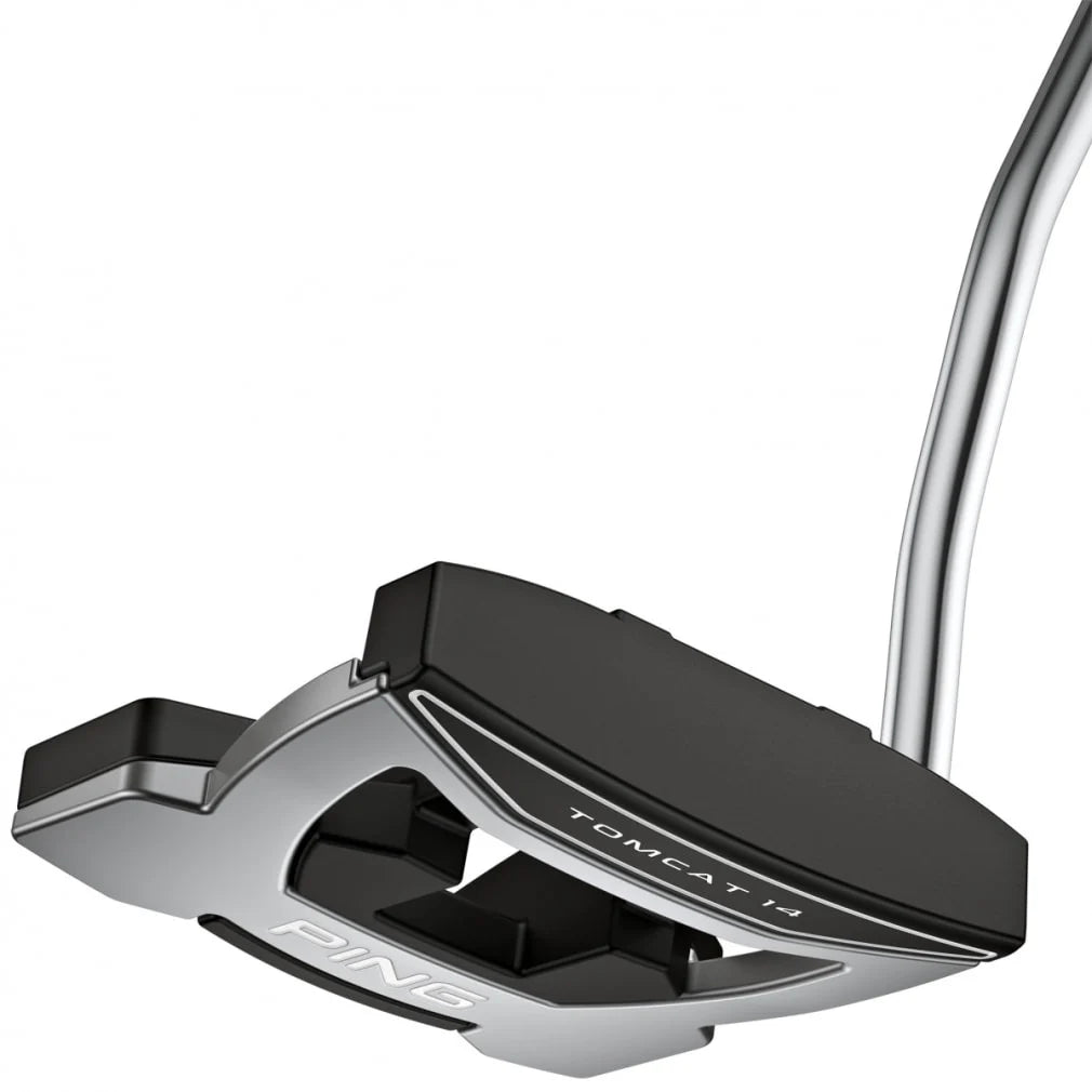 PING 2023 ANSER Putter 34"