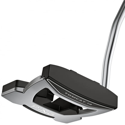 PING 2023 ANSER Putter 34"