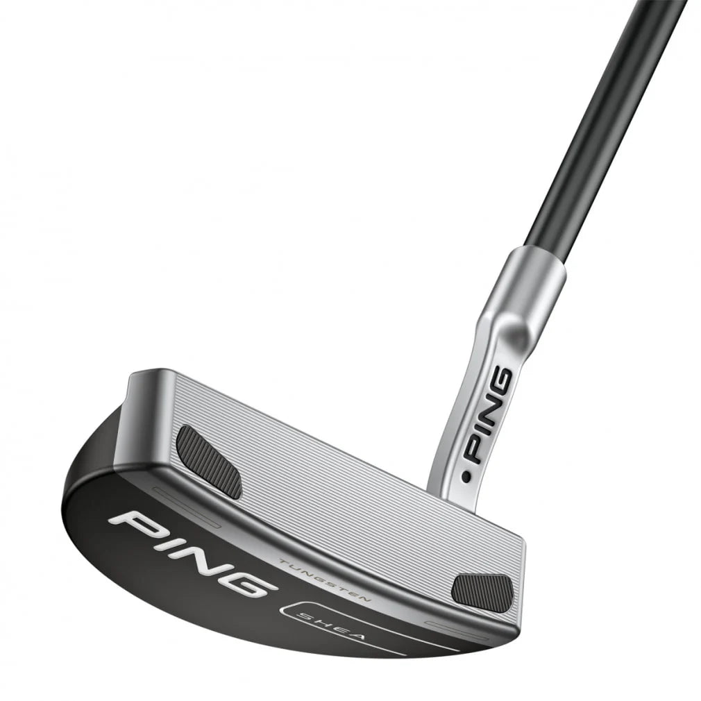 PING 2023 ANSER Putter 34"