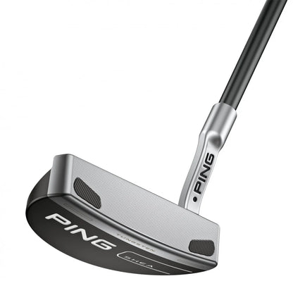 PING 2023 ANSER Putter 34"