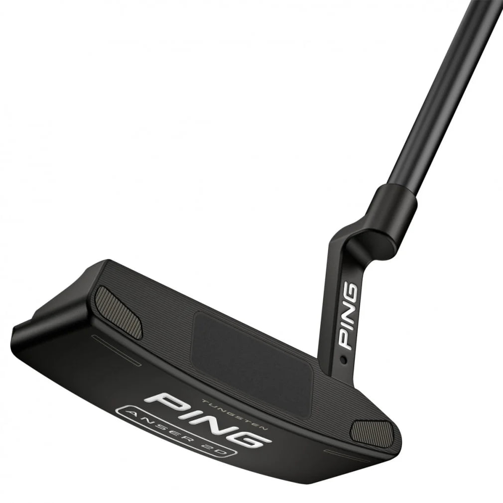 PING 2023 ANSER Putter 34"