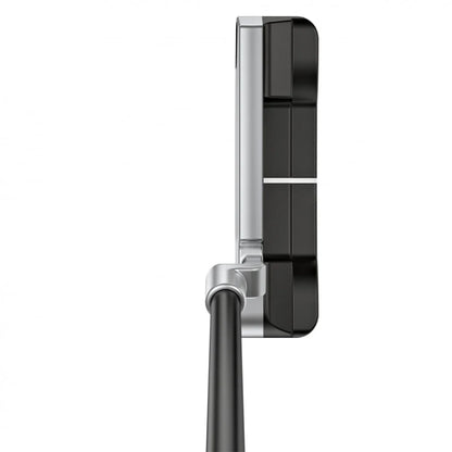 PING 2023 ANSER Putter 34"
