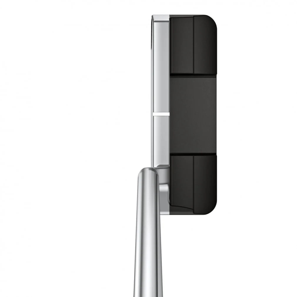 PING 2023 ANSER Putter 34"