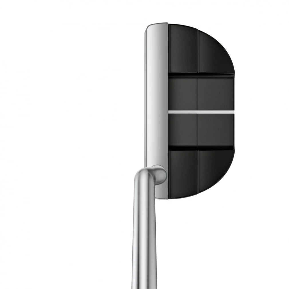 PING 2023 ANSER Putter 34"