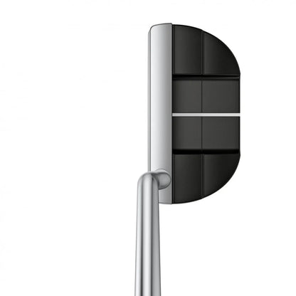PING 2023 ANSER Putter 34"