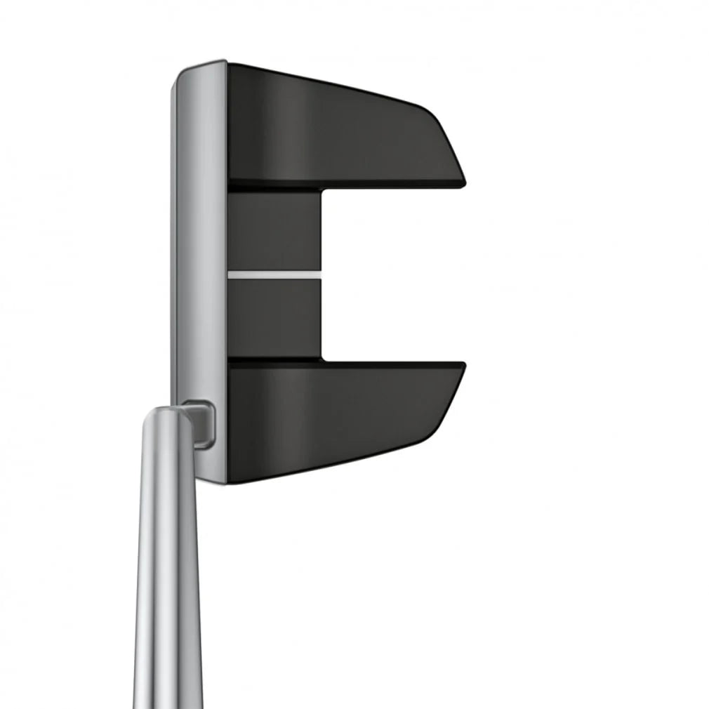 PING 2023 ANSER Putter 34"
