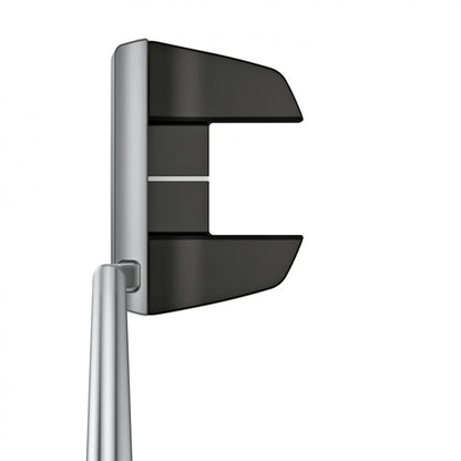 PING 2023 ANSER Putter 34"