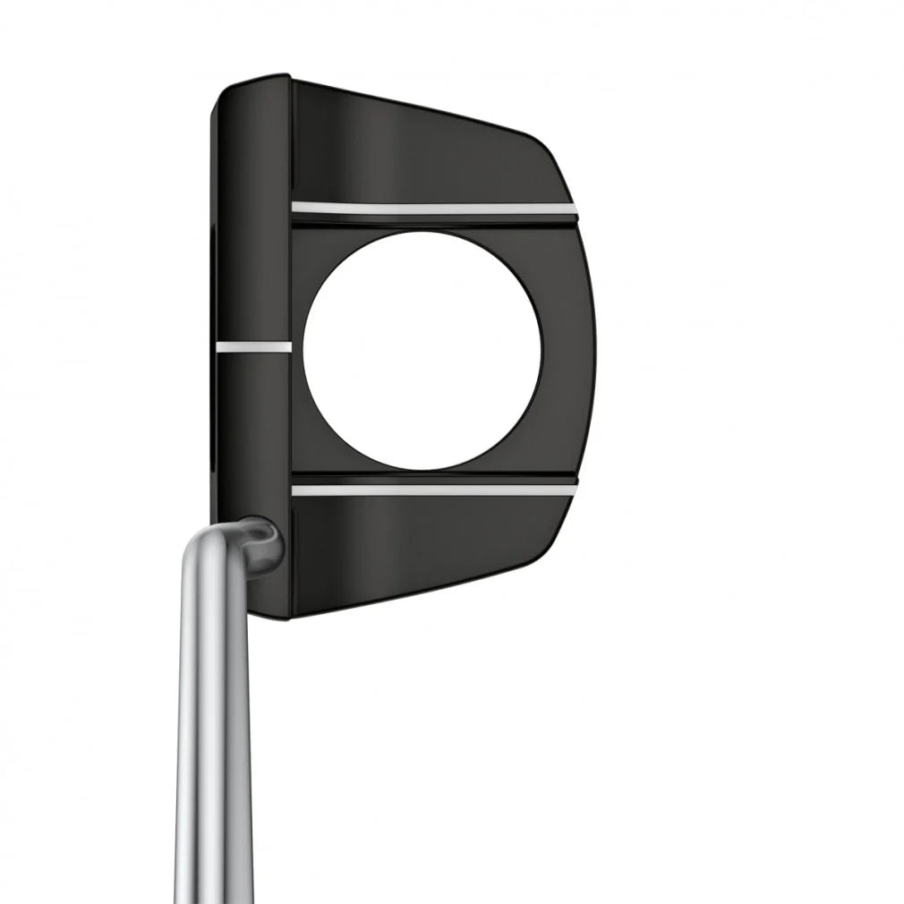 PING 2023 ANSER Putter 34"
