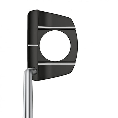 PING 2023 ANSER Putter 34"