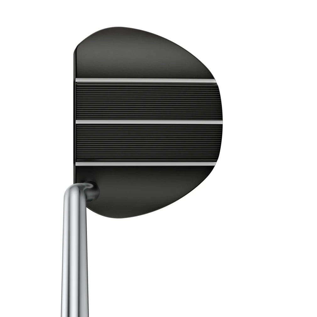 PING 2023 ANSER Putter 34"