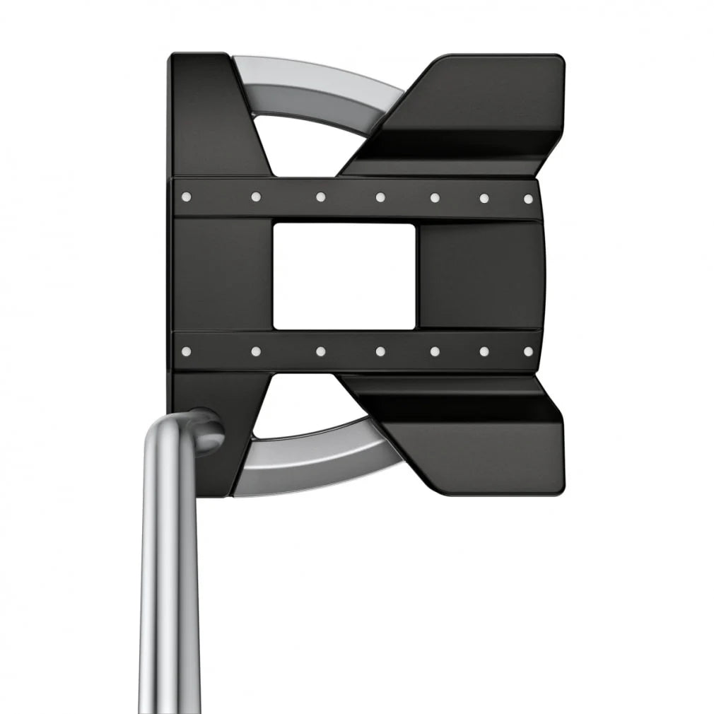 PING 2023 ANSER Putter 34"