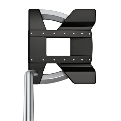 PING 2023 ANSER Putter 34"