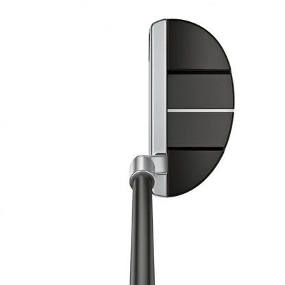 PING 2023 ANSER Putter 34"