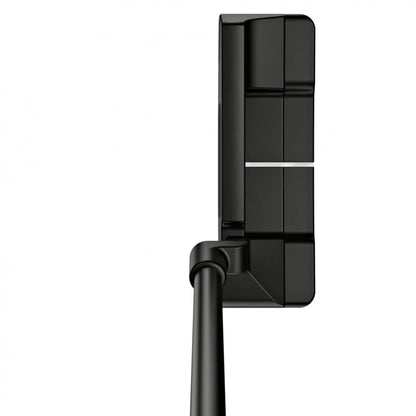 PING 2023 ANSER Putter 34"