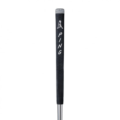 PING 2023 ANSER Putter 34"