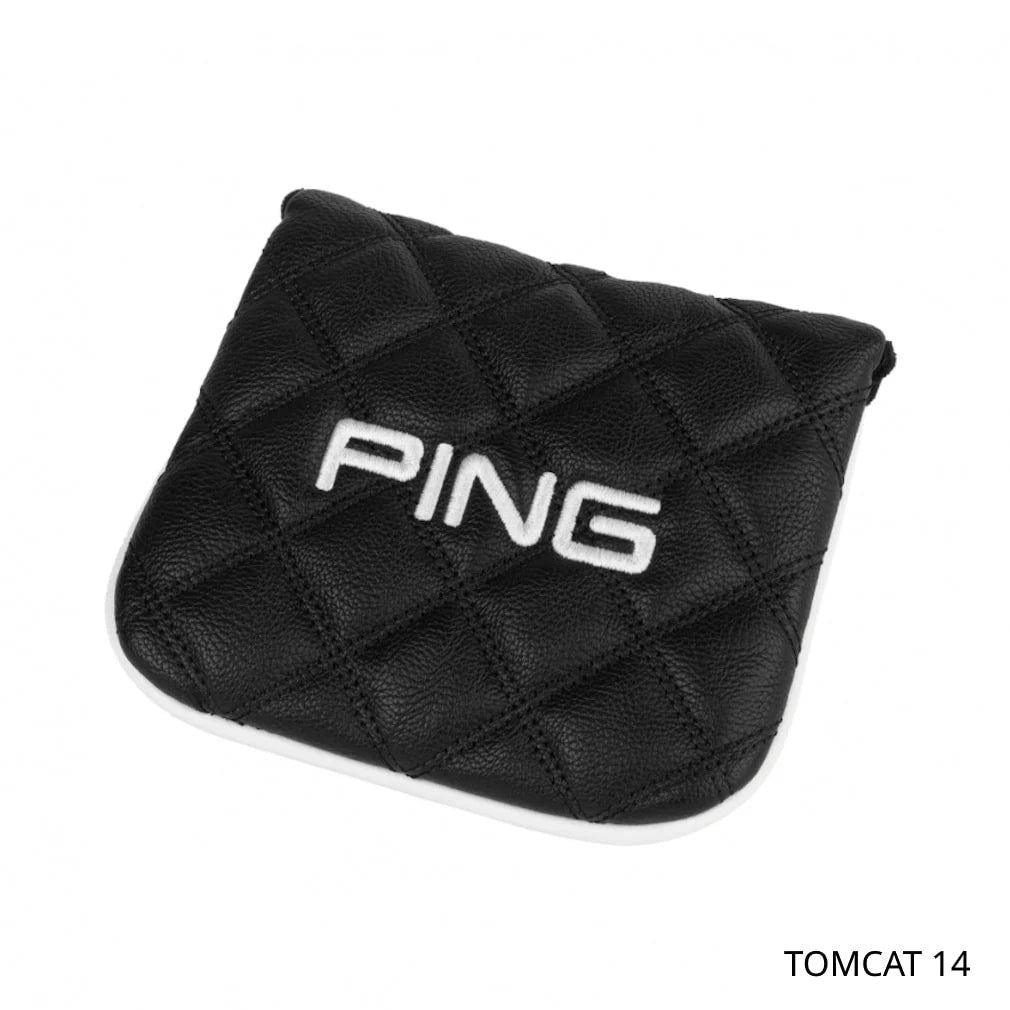 PING 2023 ANSER Putter 34"