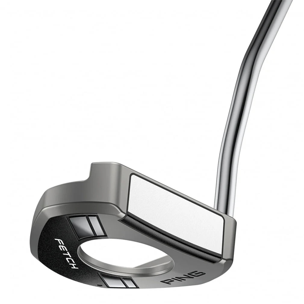 PING 2024 ANSER 2 Putter 34"