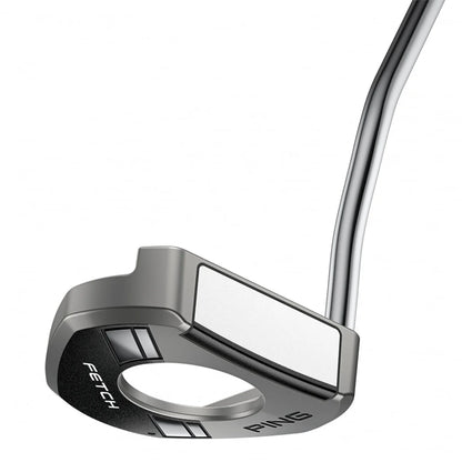 PING 2024 ANSER 2 Putter 34"