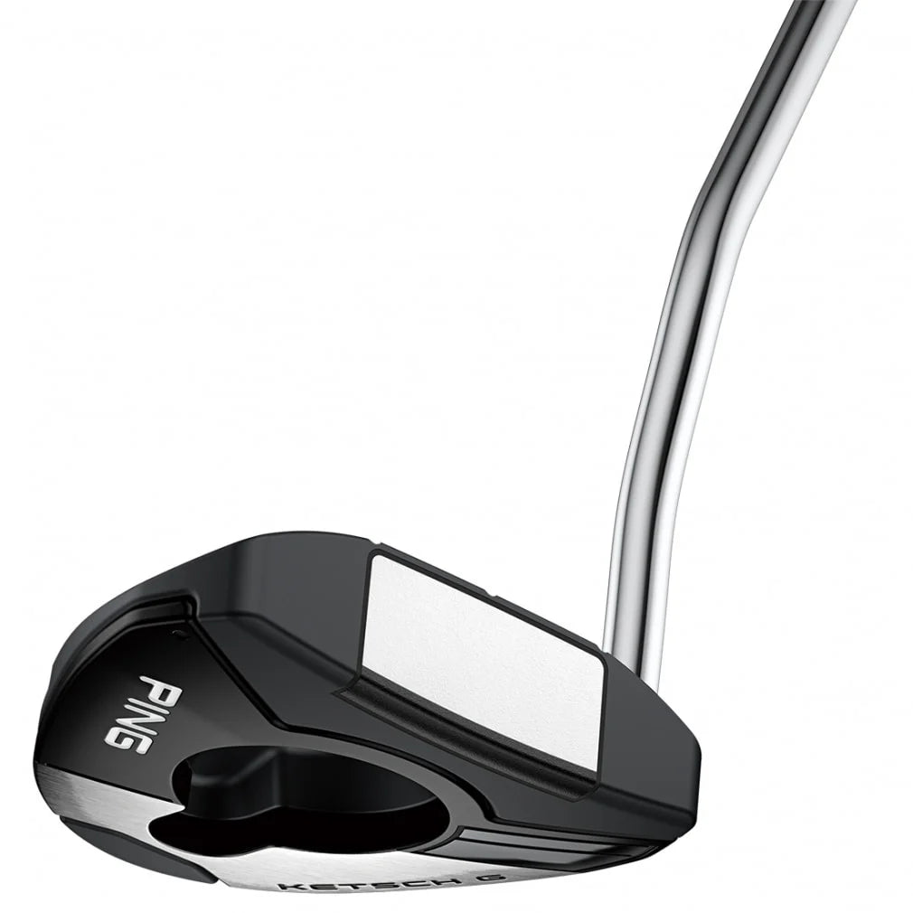 PING 2024 ANSER 2 Putter 34"