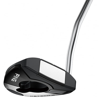 PING 2024 ANSER 2 Putter 34"