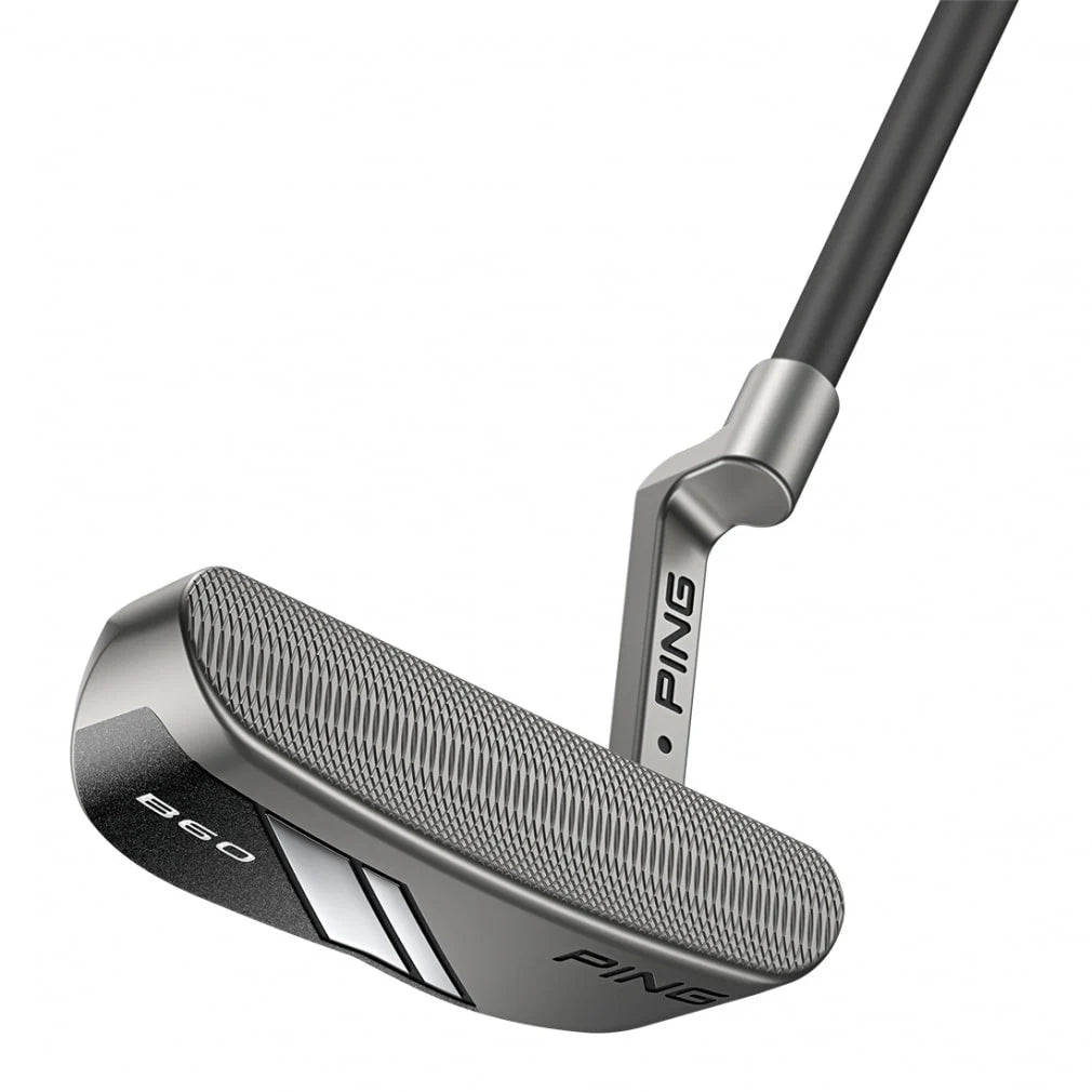 PING 2024 ANSER 2 Putter 34"