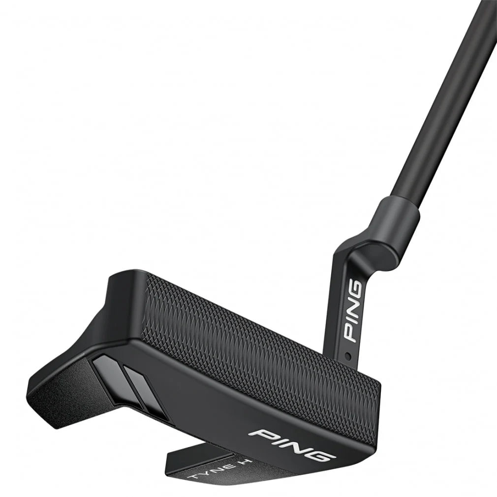PING 2024 ANSER 2 Putter 34"