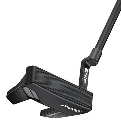 PING 2024 ANSER 2 Putter 34"