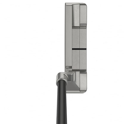 PING 2024 ANSER 2 Putter 34"