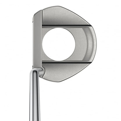 PING 2024 ANSER 2 Putter 34"