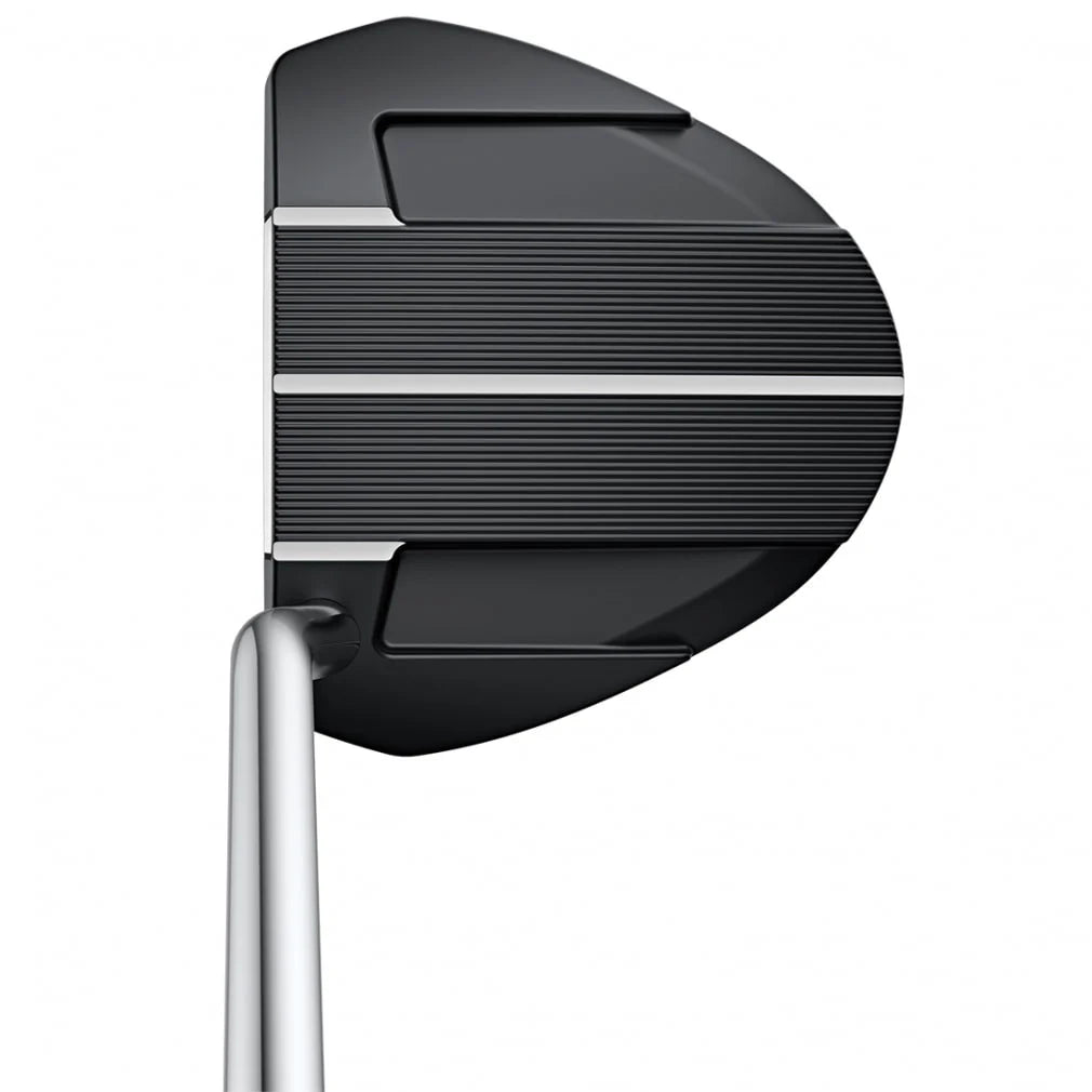PING 2024 ANSER 2 Putter 34"
