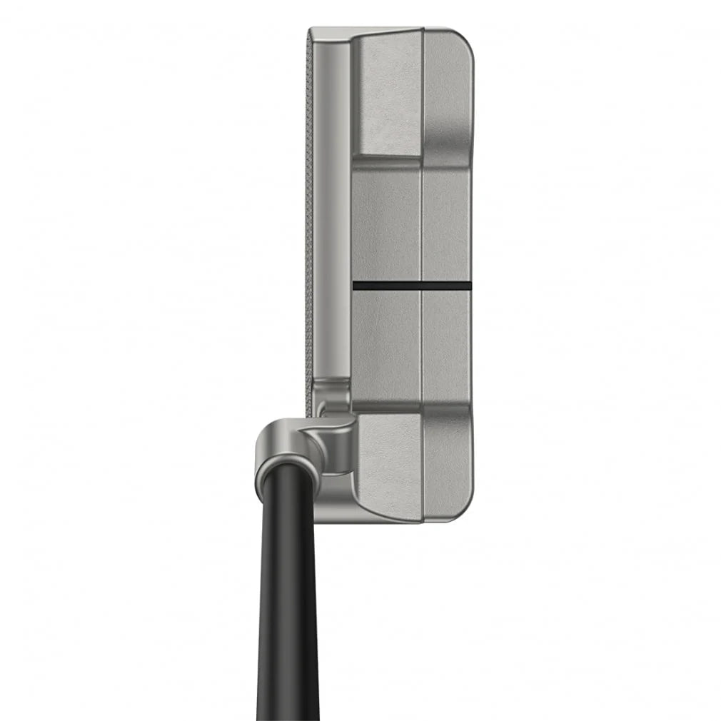 PING 2024 ANSER 2 Putter 34"