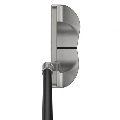 PING 2024 ANSER 2 Putter 34"