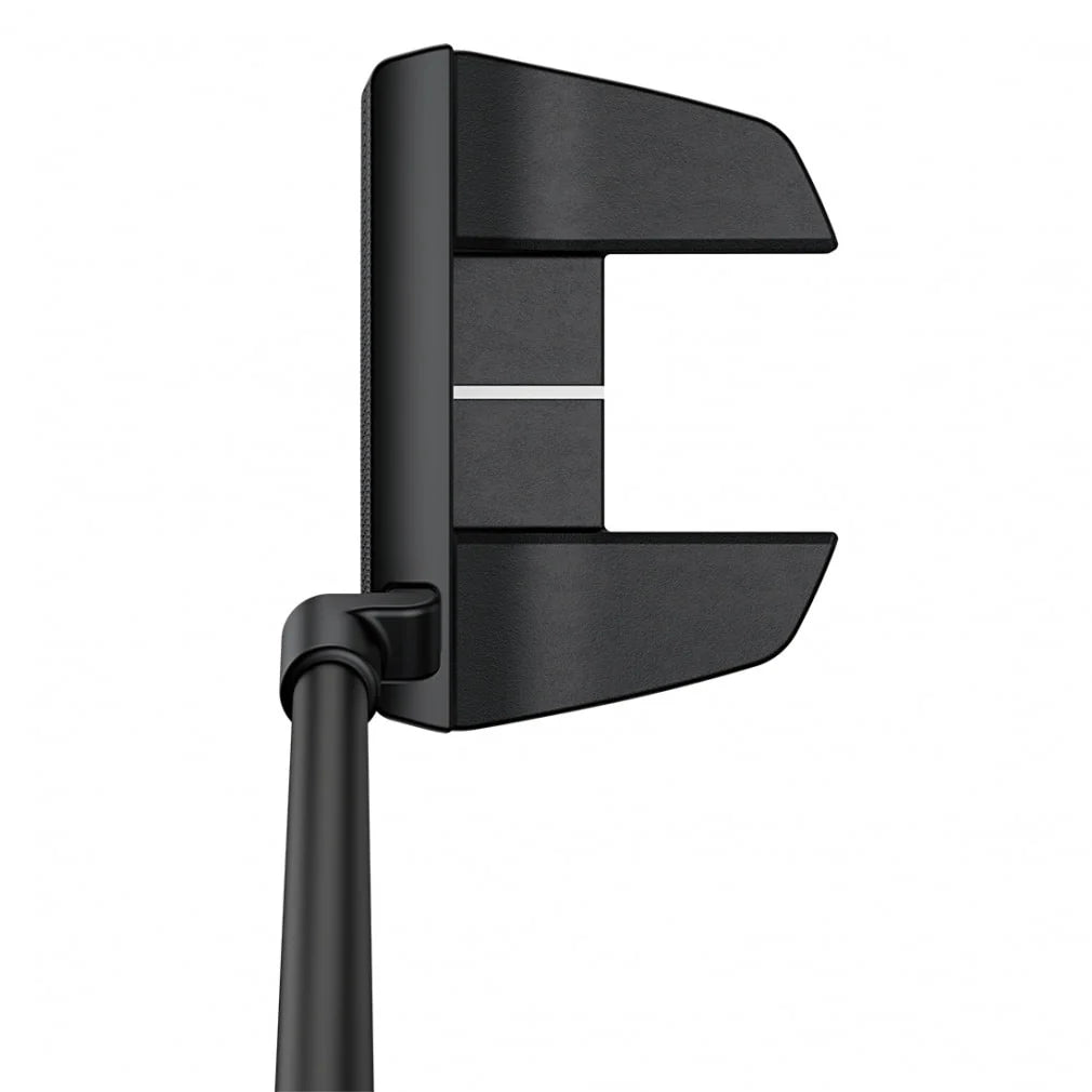 PING 2024 ANSER 2 Putter 34"