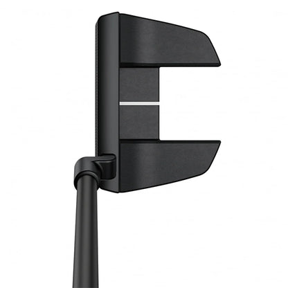 PING 2024 ANSER 2 Putter 34"