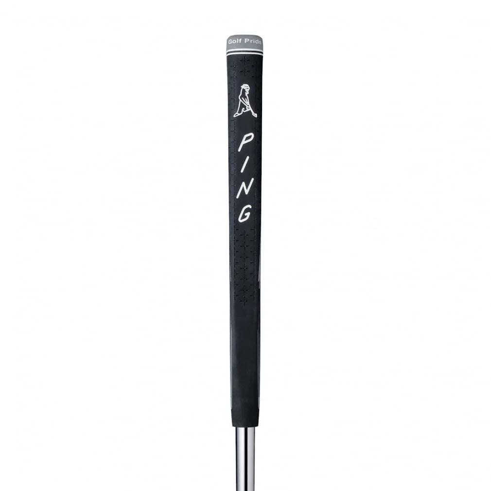 PING 2024 ANSER 2 Putter 34"