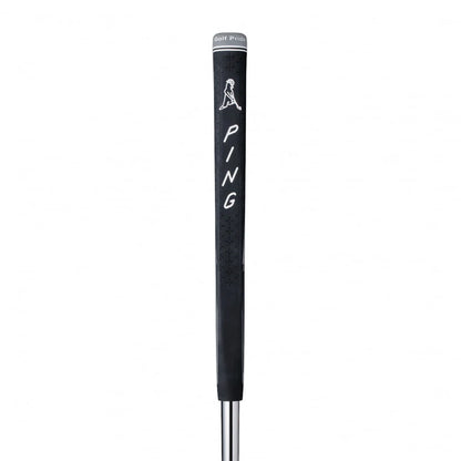 PING 2024 ANSER 2 Putter 34"
