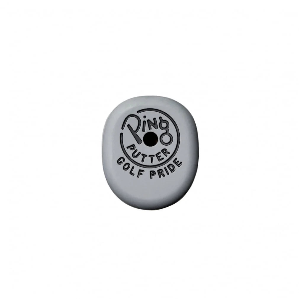 PING 2024 ANSER 2 Putter 34"